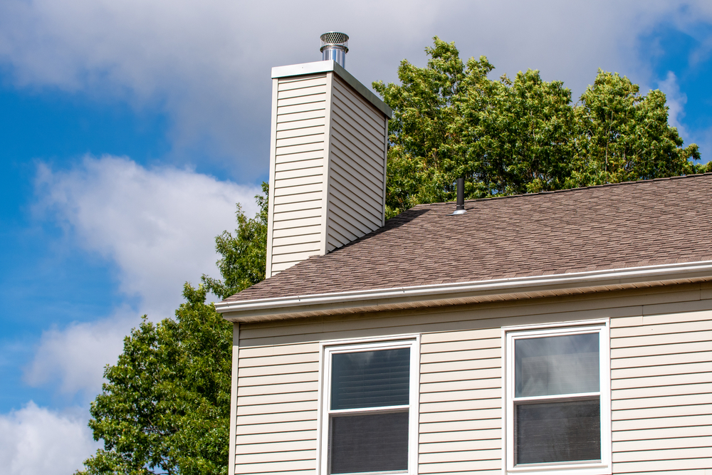 how-often-do-i-need-to-clean-my-chimney-america-one-chimney-sweeps