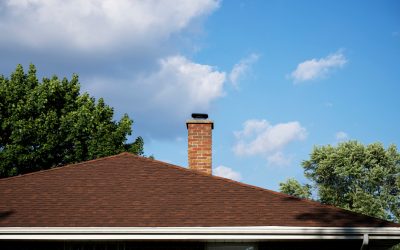 The Hidden Risks of Chimney Neglect